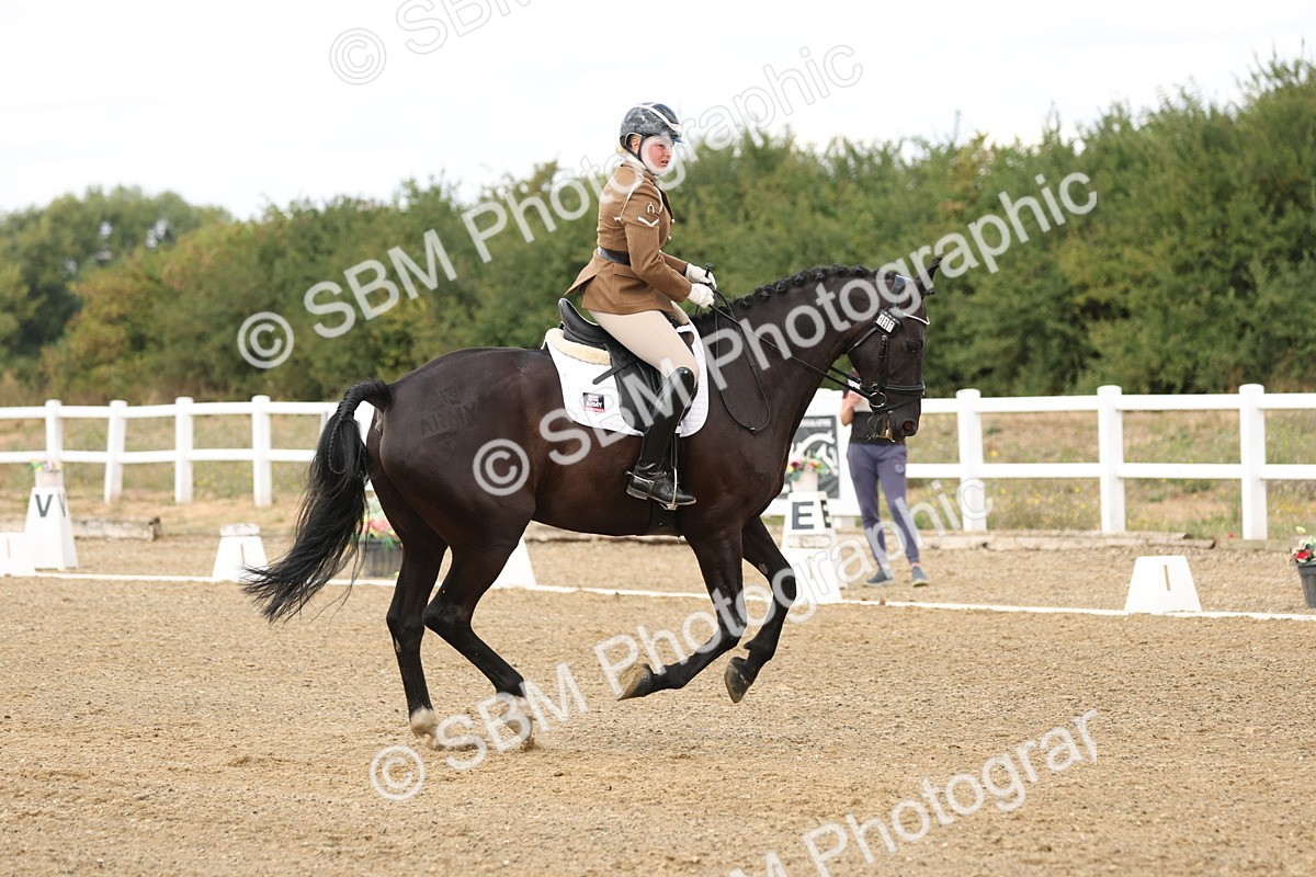 SBM_010437 - Class 16 - E5