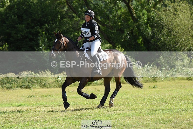 230625-173932-08307 - XC80 16.38 to 17.36