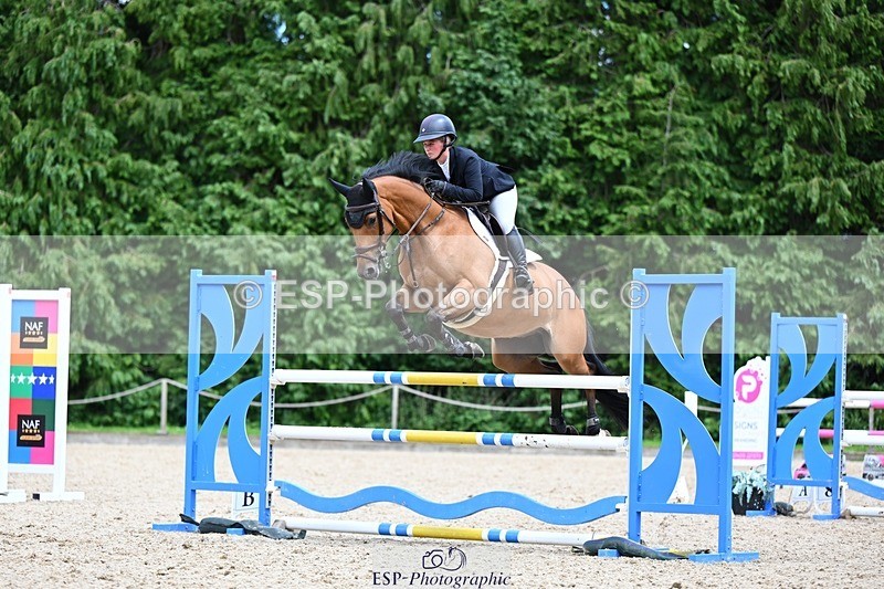 240710-140042-22952 - Cls 115 6 Yr Old 1.20m