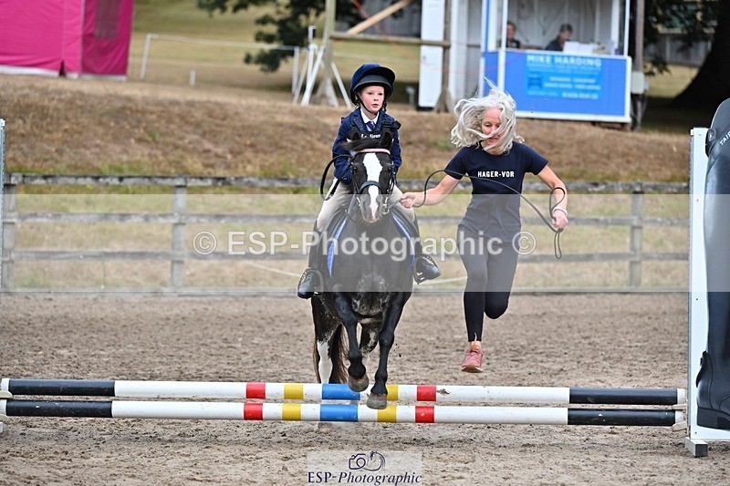 250820A-083130-00133 - Round 1, Start to 9am Break