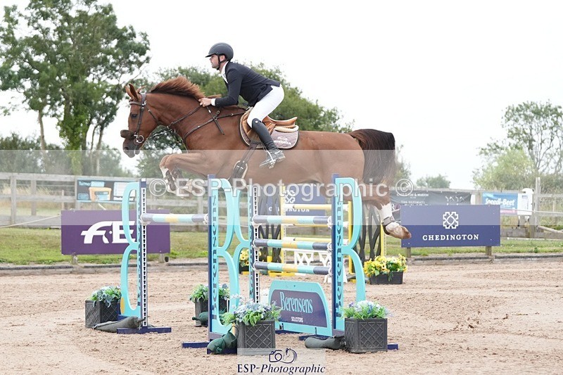 250803-100202-12257 - Cls 26 National 1.30 Open