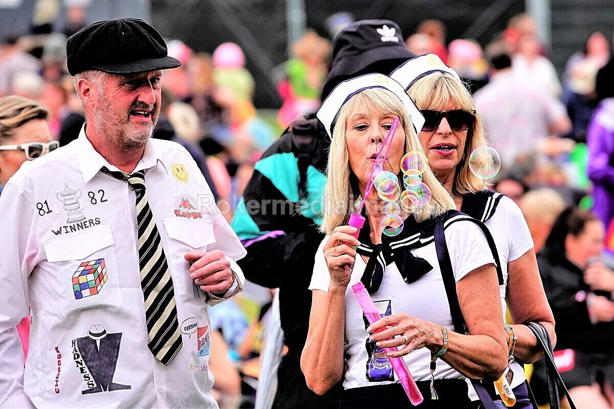 _DSC0189 - REWIND 2021