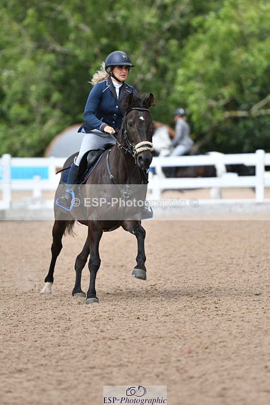 240727A-145035-05794 - Cls 23 95cm Amateur Qualifier