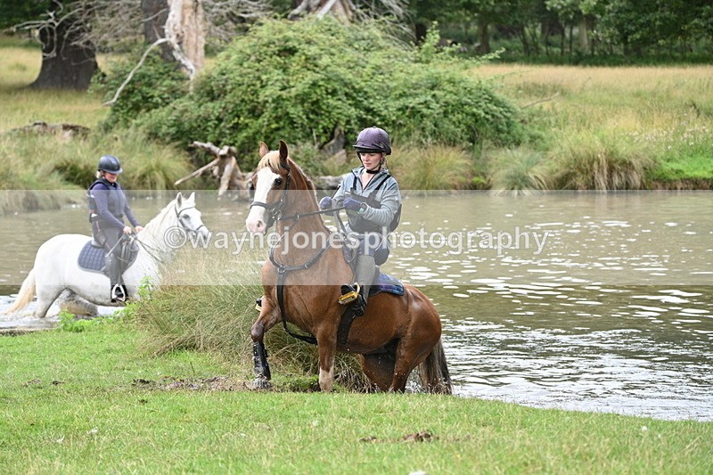 WJ7_0816 - Time at Water 09:19 to 10:04