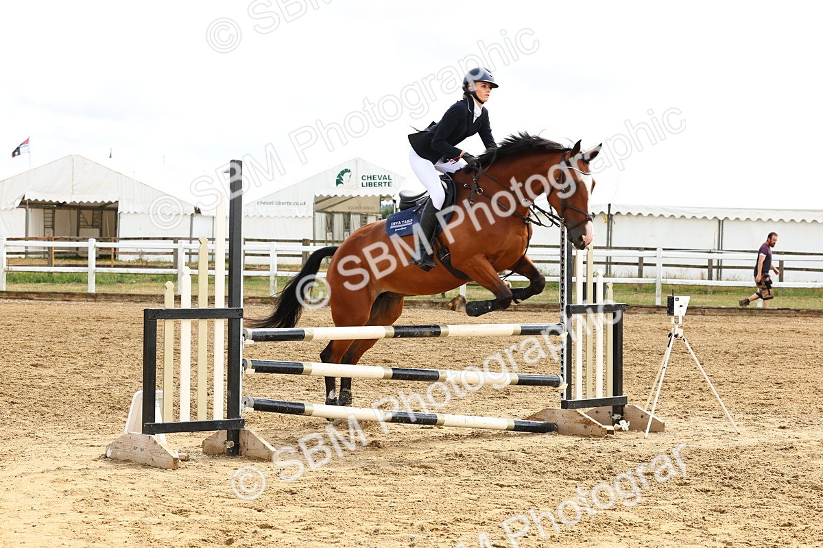 SBM_002514 - Class 6 - 90cm