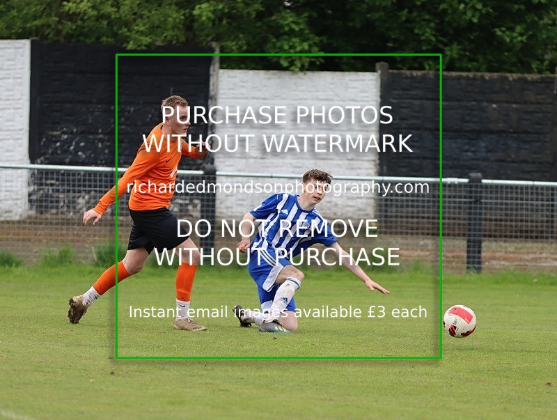 IMG_6520 - Caton Utd v Morecambe Royal