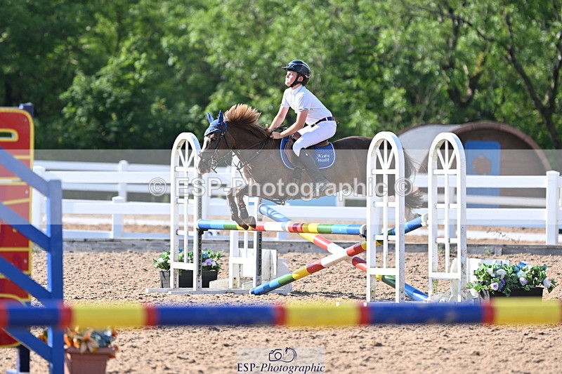 240625A-181228-00843 - Cls 05 & 06  80cm