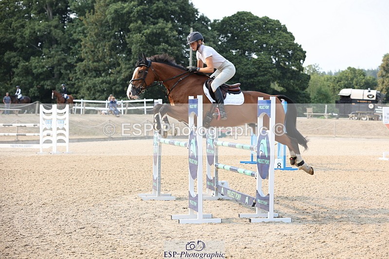 250816A-164609-02785 - Cls 10 Snr 1.15m Open