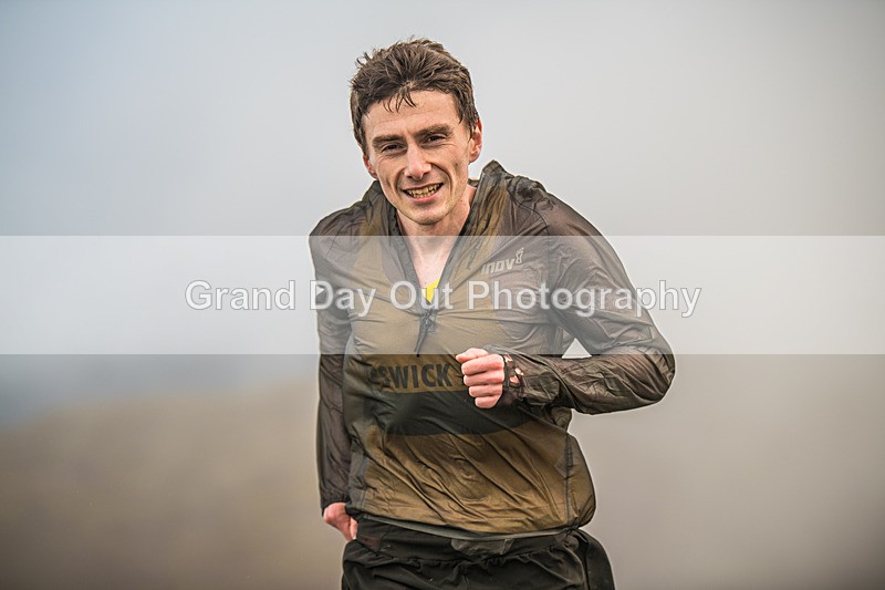 Sale-635 - Sale Fell Race Saturday 22nd November 2025