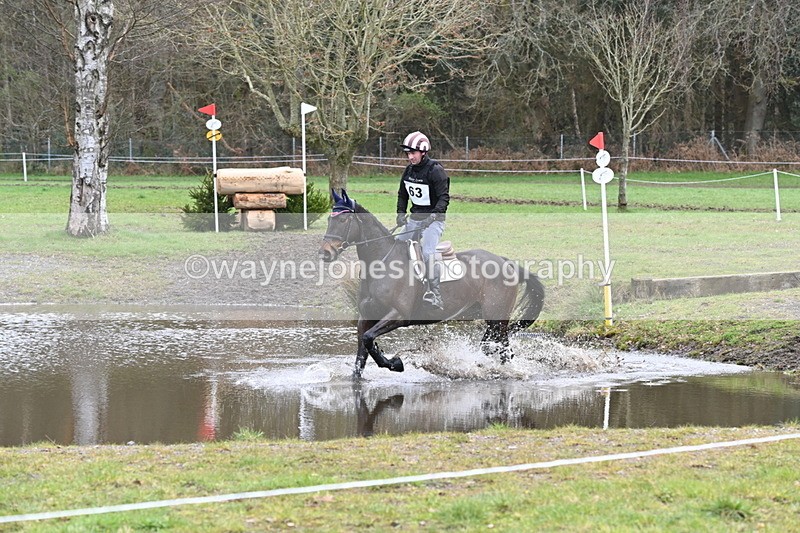 WJ6_1317 - Time 10:49 to 11:10