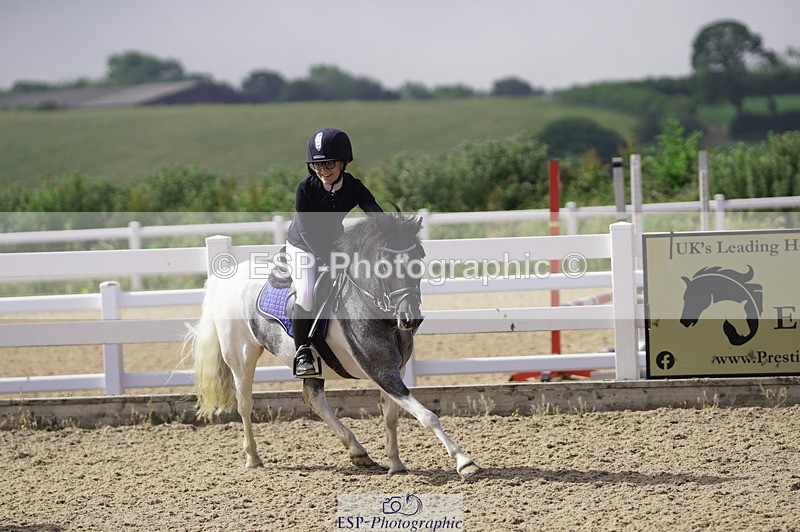 230624A-094258-00791 - Cls 21 British Novice & 80cm Open