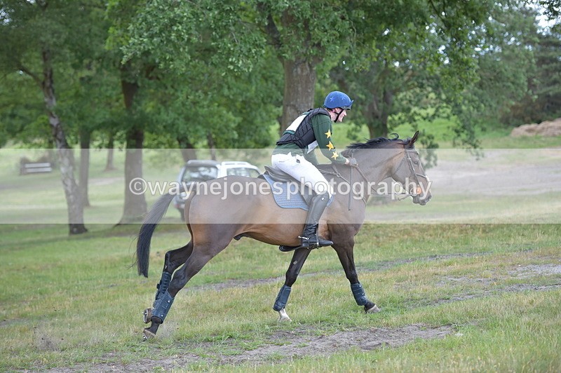 NGP_9506 - Time 13:15 to 13:26