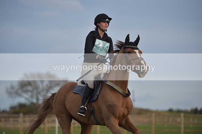 NGP_4588 - Time 17:14 to 17:24