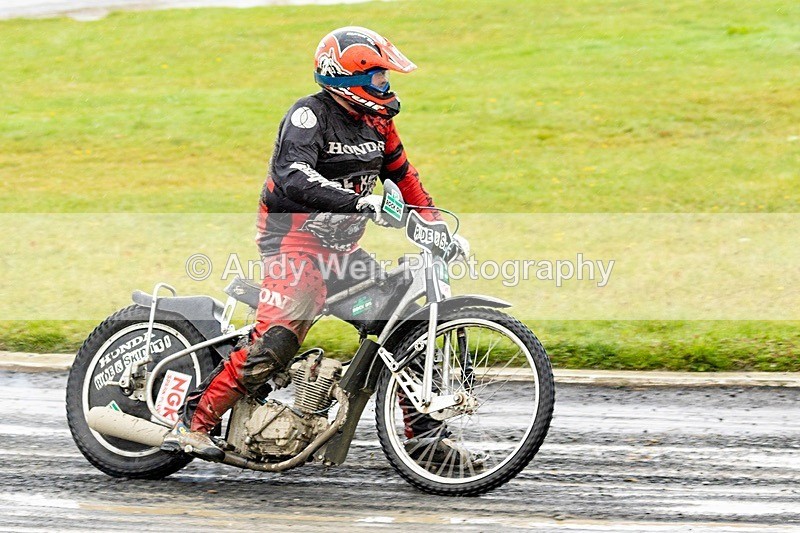 180908-7D-8E0A5905 - Rde & Skid It 08th September 18