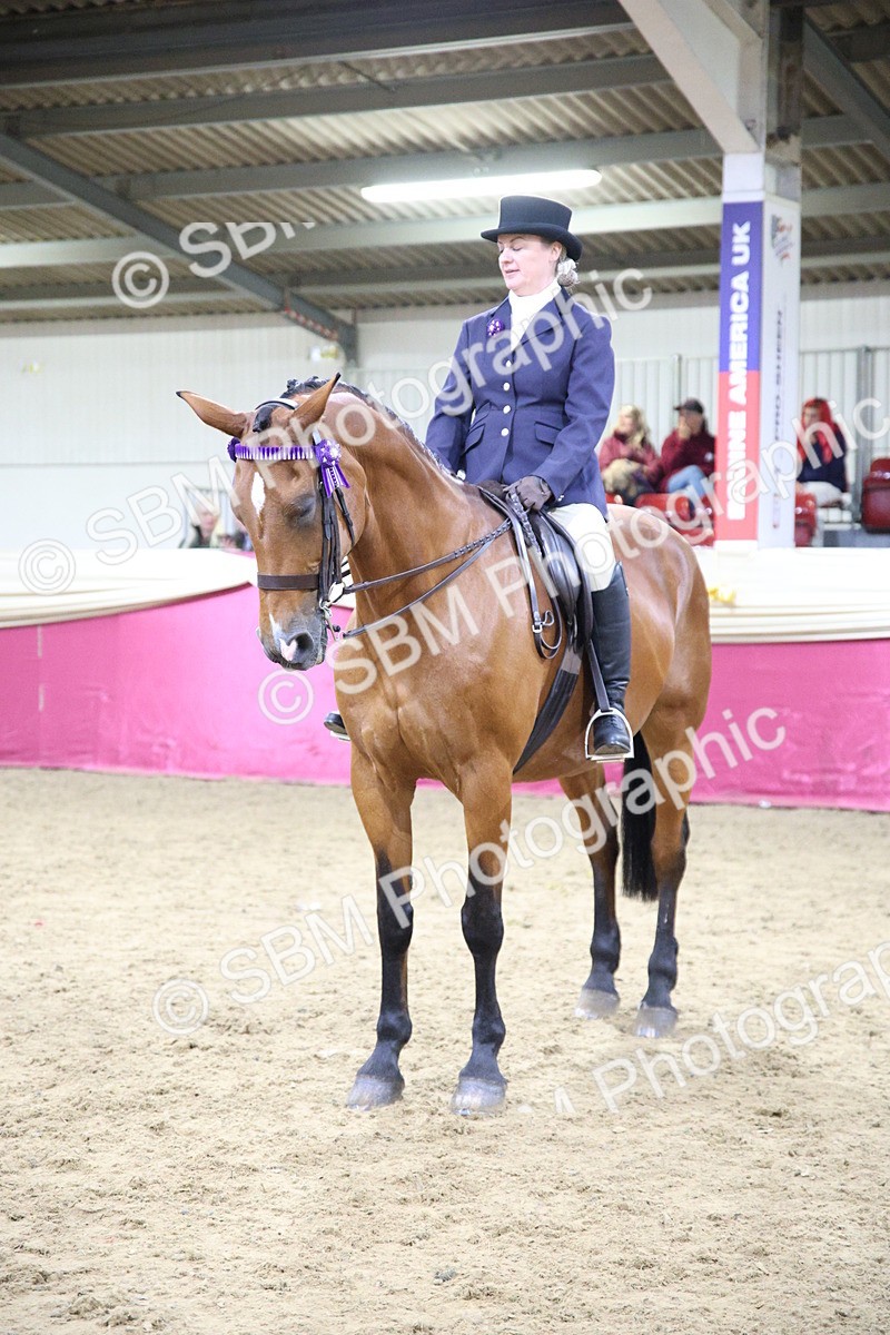 SBM_18959 - Class F Grass Roots Champ