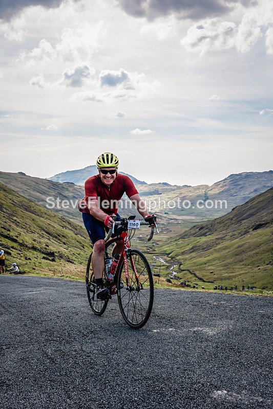 155433 - 2025 Wrynose Pass Edits