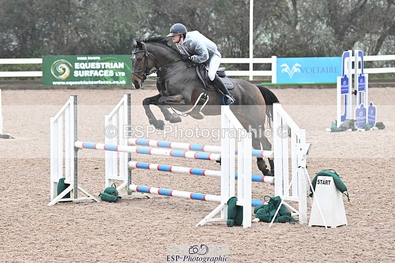 231210A-100358-02106 - Cls 16 Diamond Championshp Quali