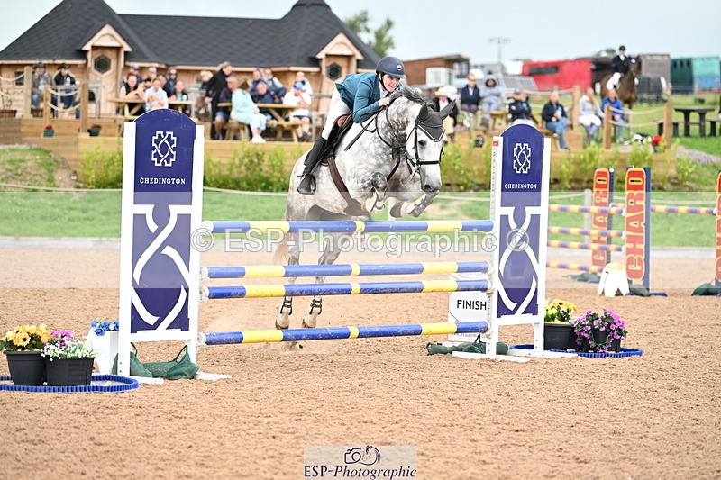 240727A-161223-06114 - Cls 16 Snr Foxhunter