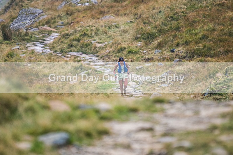 Peris Horseshoe-637 - Peris Horseshoe Fell Race Saturday 21st September 2024