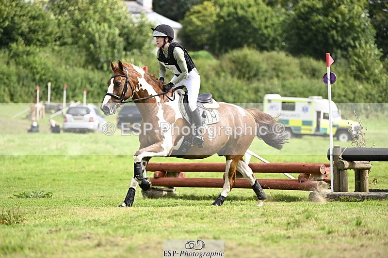 240811A-103700-01166 - 002-