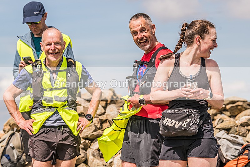 Fairfield-1255 - Fairfield Horseshoe Fell Race Saturday 11th May 2024