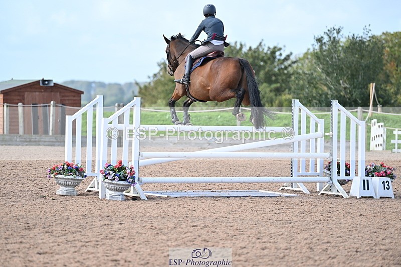 231013A-122409-02147 - Cls 8 Blue Chip Power Champ Quali
