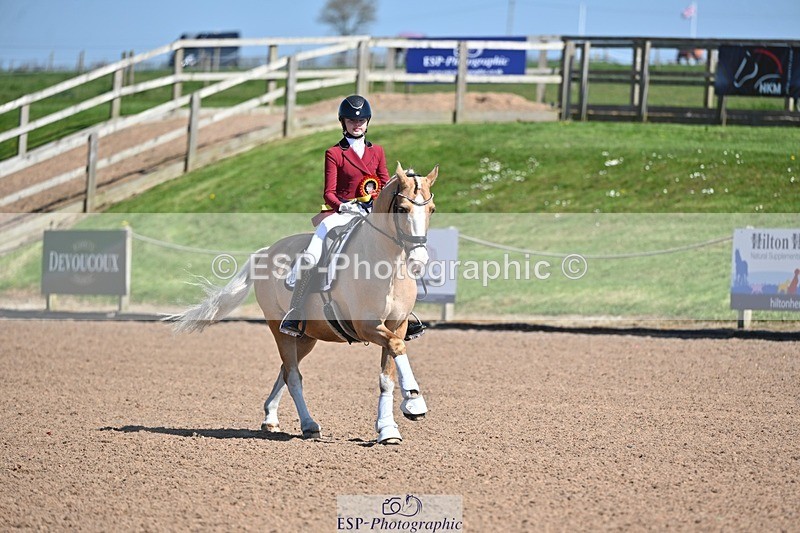 250405-114236-10448 - Cls 26 Pony Team Presentations