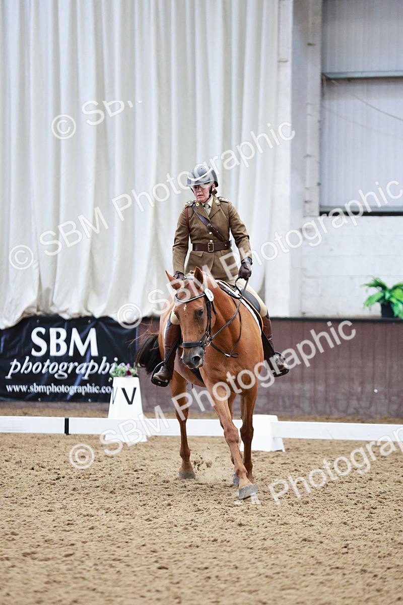 SBM_001550 - Class 4 - Prelim -INT I FSM - 11.34-12.54