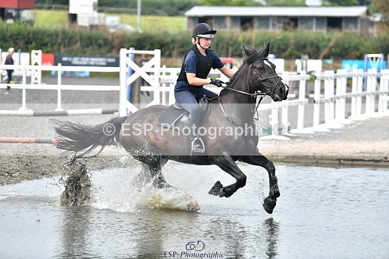 230817-105843-02756 - Abbie's 2nd Group - Arena