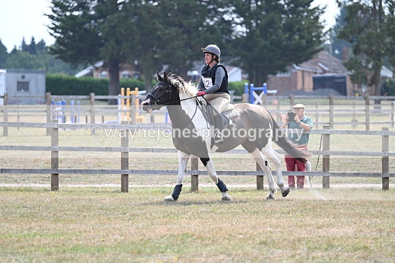 WJ7_2342 - XC Time 12:04 to 12:16