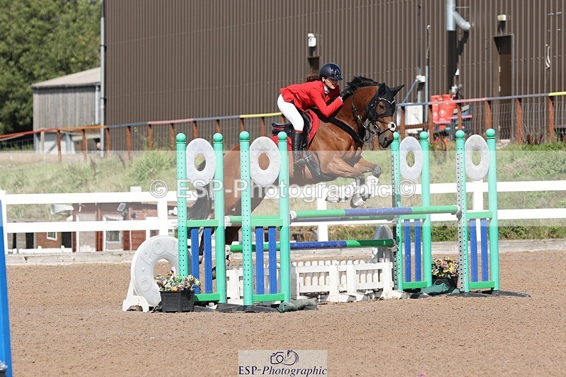 250913-141522-07304 - Cls 25 1.05m Amateur Quali