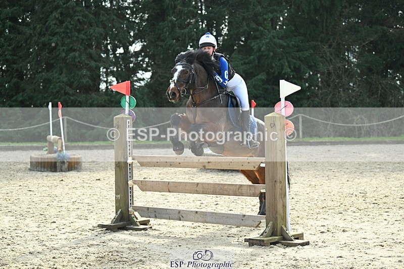 250309A-141011-01598 - Cls 03 90cm 13.50 to CW