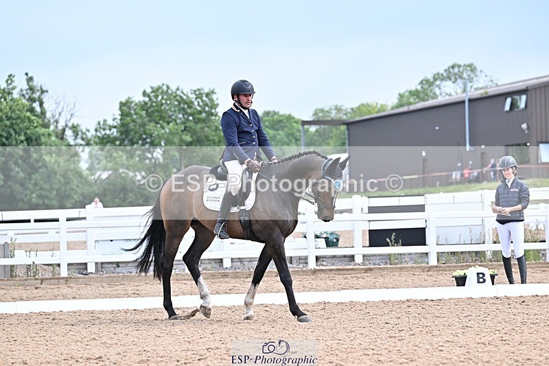 250620-100145-03054 - UnA Cls 1+2 - Intro 1+2