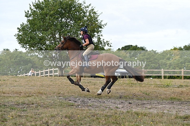 WJ6_9943 - XC Time 10:38 to 10:51