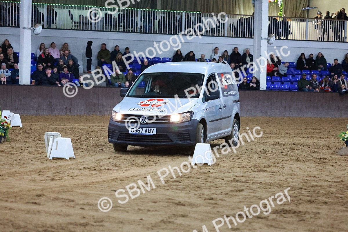 SBM_005691 - Ride & Drive