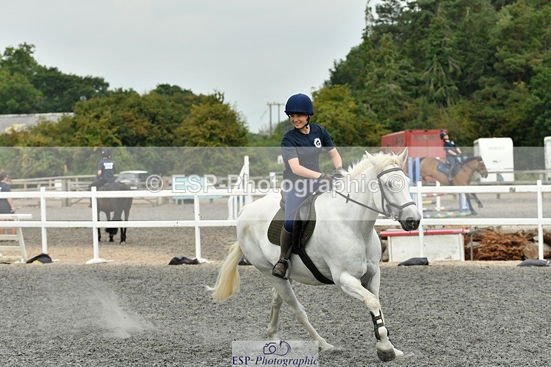 230817-111808-00608 - Theo's 2nd Group - Arena