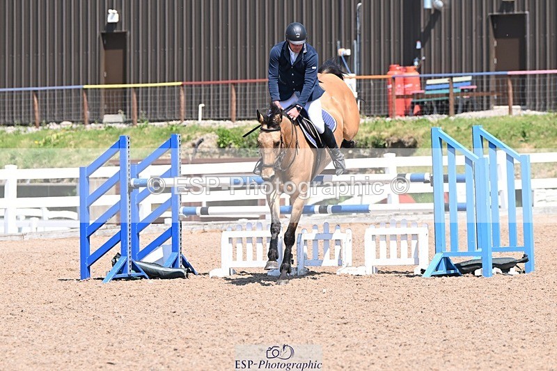 250514-140529-00545 - National 1.15m Open