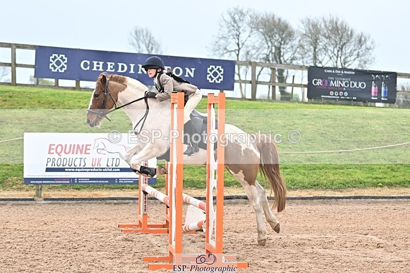 250415-162026-00334 - 70cm