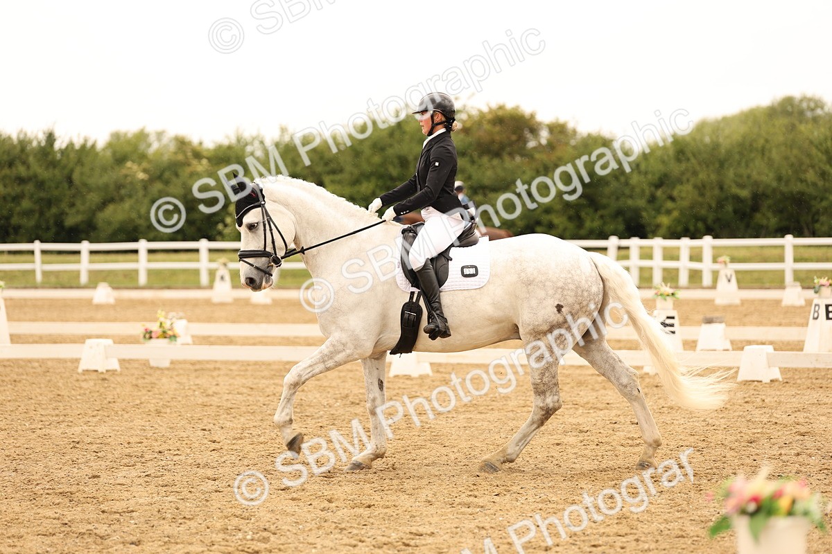 SBM_004511 - Class 6a - Novice 5 - 14.48-16.40