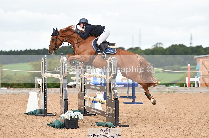 230813A-152606-13602 - Cls 51 1.20m Open