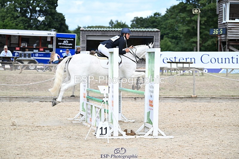 250726A-133735-02423 - Cls 04 PC90cm