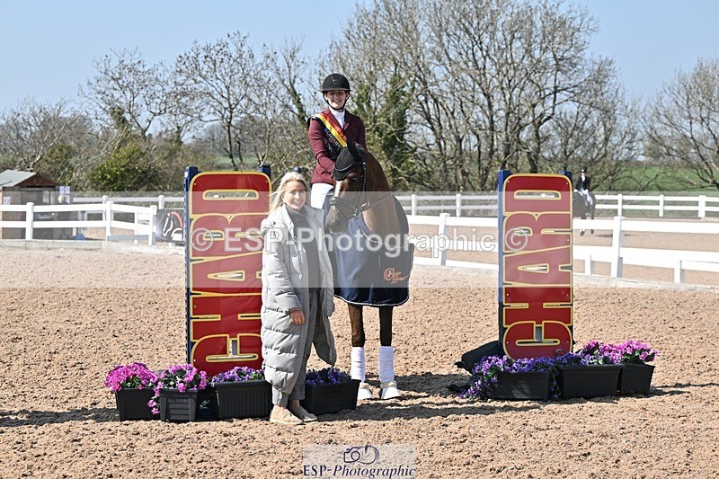 250404-142454-06625 - Cls 10 YH 6YO Presentations