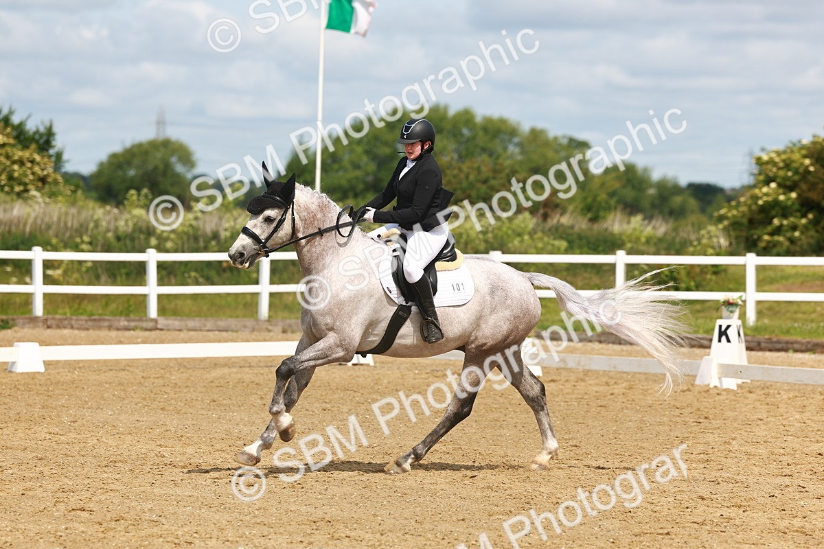 SBM_007821 - Class 5b - Prelim 6 - 9.45-10.41