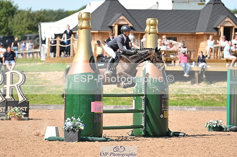 240629A-155727-07568 - Cls 10 Newcomers 2nd R Jump Off and P