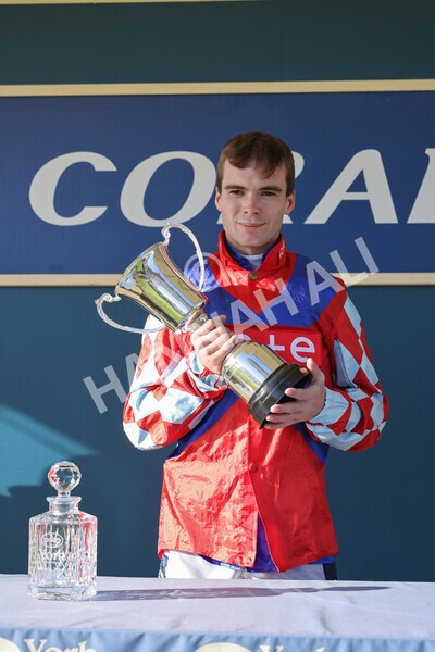 yr08102022r4-62 - Race 4 3.15pm The Coral Sprint Trophy