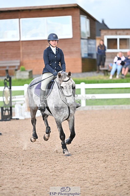 240806A-182954-00861 - 80cm BS Club & Schools