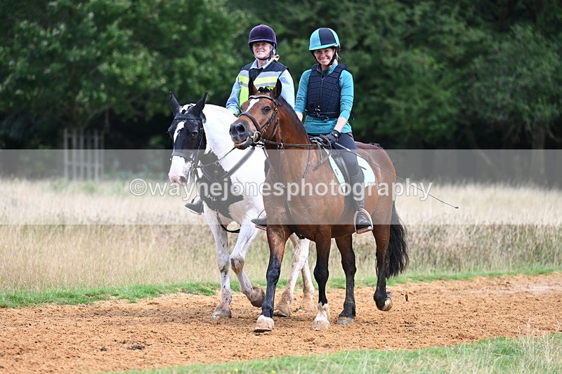 DSC_9021 - Time at Statue 14:33 to 15:10