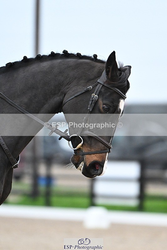 241103-153205-02877 - Prelim 2 - 14.41 to 15.51