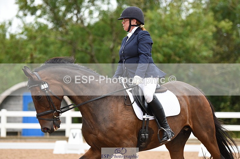 230912A-124140-00885 - Cls 8 Elementary 59