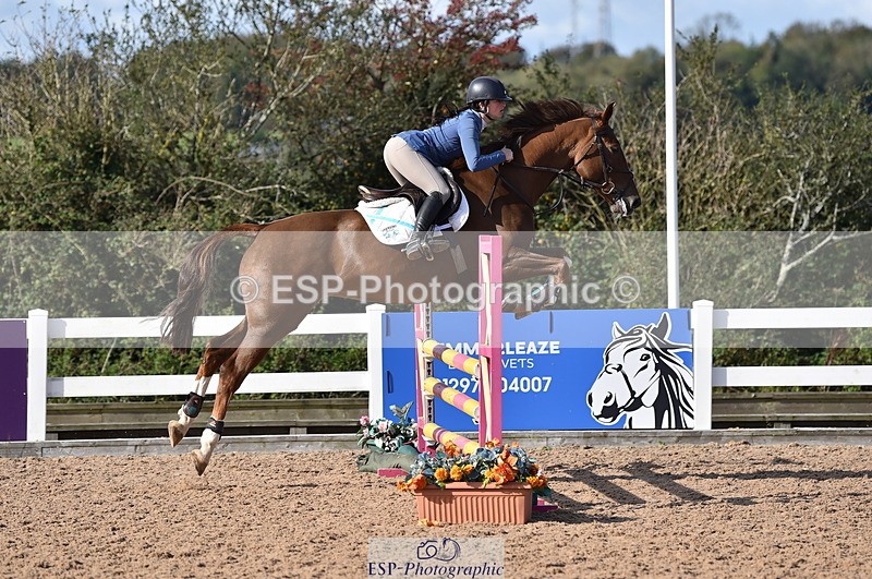 231015A-121228-07923 - Cls 24 85cm Amateur Q